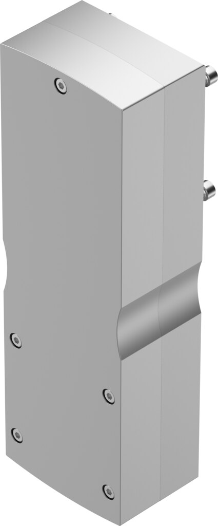 Parallelbausatz EAMM-U-145-S62-150A-288 - Festo 8157287