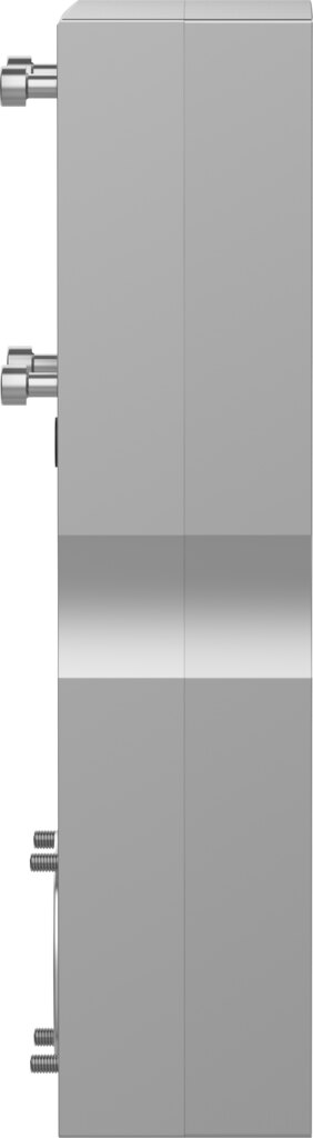 Parallelbausatz EAMM-U-145-S95-150A-288 - Festo 8157288