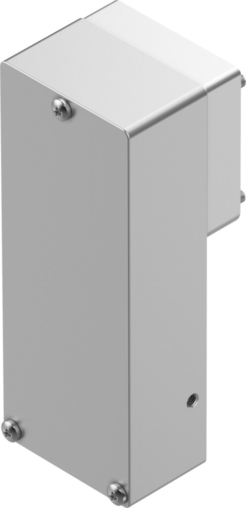 Parallelbausatz EAMM-U-30-V20-28A-44 - Festo 4767125
