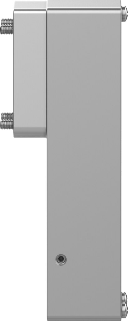 Parallelbausatz EAMM-U-30-V20-28A-44 - Festo 4767125