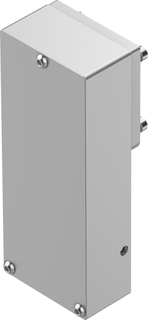 Parallelbausatz EAMM-U-45-V25-40P-63 - Festo 4782056