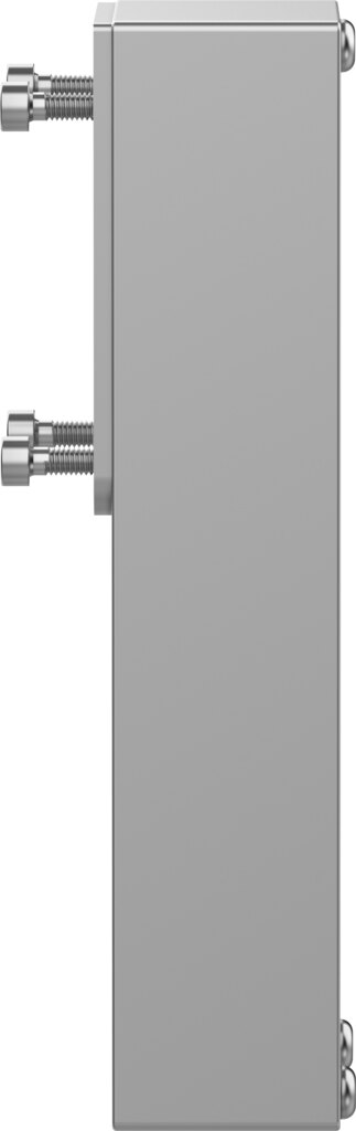 Parallelbausatz EAMM-U-65-T42-60P-87 - Festo 4784301