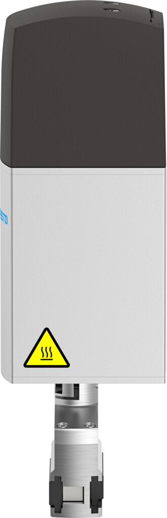 Drehgreifmodul EHMD-40-RE-GE-16 - Festo 8099502