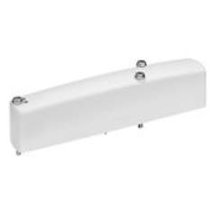 Aventics Valve cover 2631780000 VALVE COVER CL03