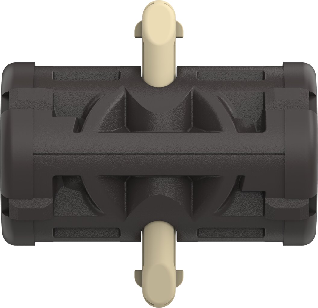 Dichtungskartusche VAVC-Q2-M22C-6-S1 - Festo 8119890