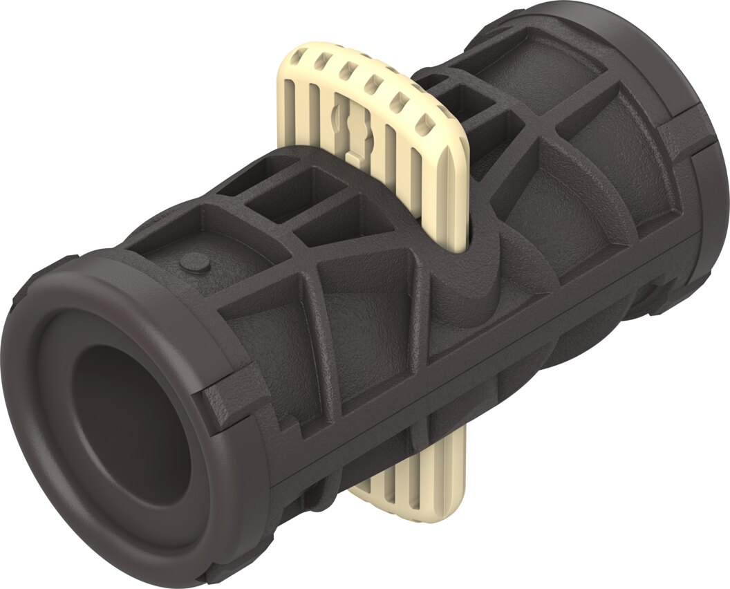 Dichtungskartusche VAVC-Q2-M22C-15-S1 - Festo 8117430