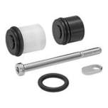 Aventics Accessories 3354800092 10PU