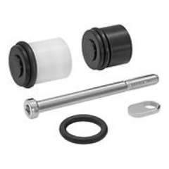 Aventics Zubehör 3354800082 CD04