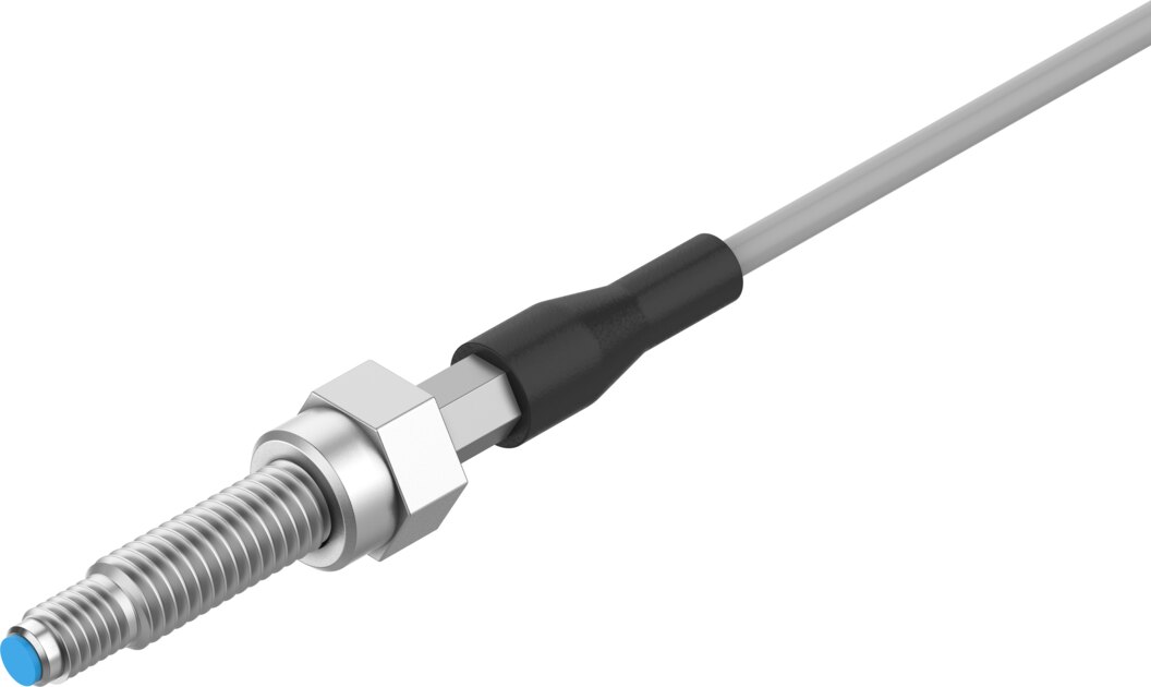 Näherungsschalter DADG-D-F8-16/20 - Festo 8072857