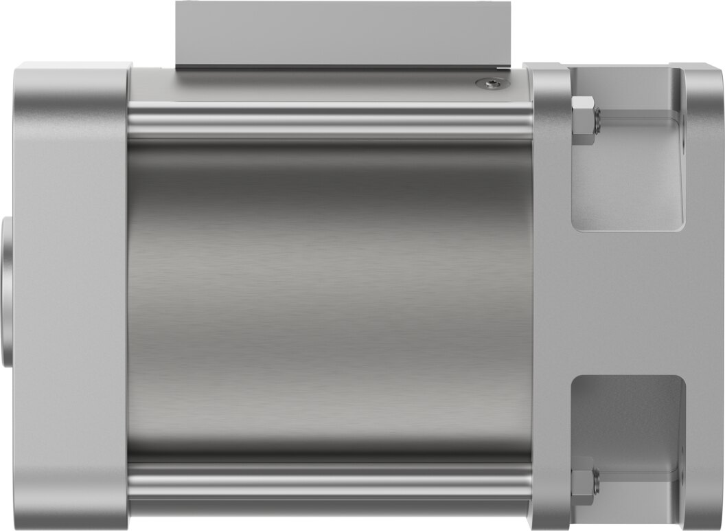 Haltebremse DACS-40-A-S - Festo 8072773