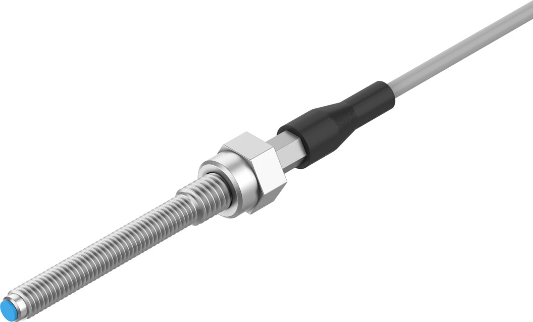 Näherungsschalter DADG-D-F8-25 - Festo 8072858