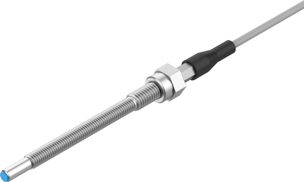 Näherungsschalter DADG-D-F8-40 - Festo 8072859