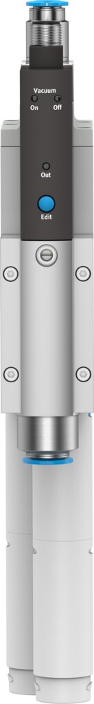Vakuumsaugdüse OVEM-30-H-C-QO-CE-N-1P - Festo 8070093