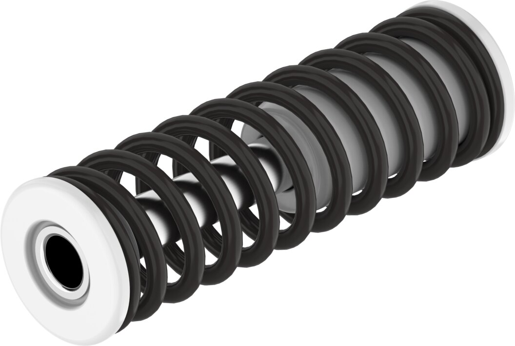 Accessories DADG-FP-F9-480-R3-P100 - Festo 8103231