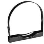 Aventics Assembly kit 4519011022 D276