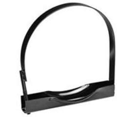 Aventics Montagesatz 4519011012 D246