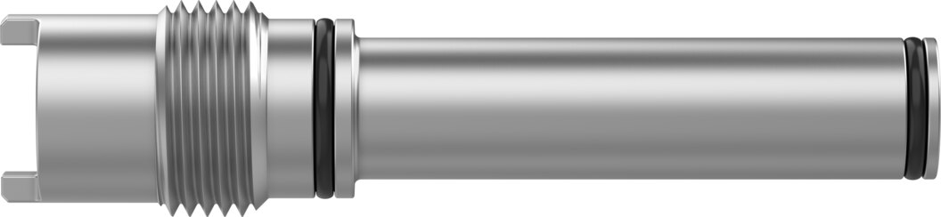 Blindstopfen OASC-V1-P - Festo 8068144
