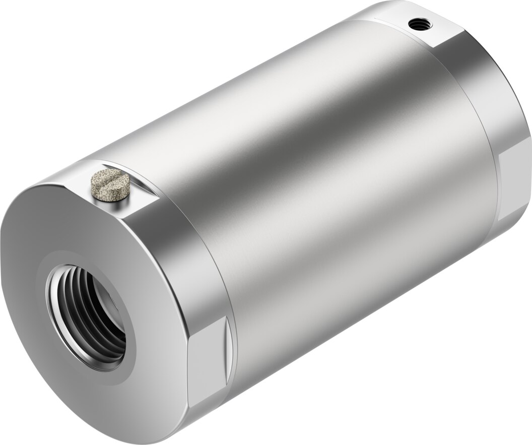 Quetschventil VZQA-C-M22C-15-TT-V2V4S1-2 - Festo 3412429
