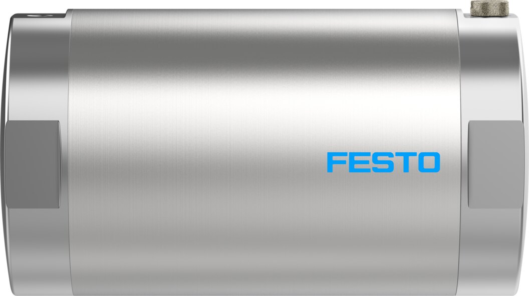 Quetschventil VZQA-C-M22C-15-TT-V2V4S1-2 - Festo 3412429
