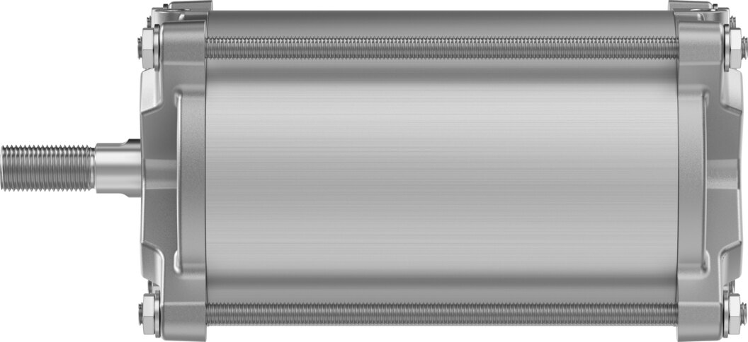 Linearantrieb DFPC-100-125-D - Festo 8110775