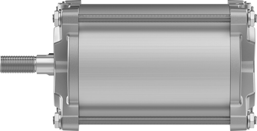 Linearantrieb DFPC-100-100-D - Festo 8110776