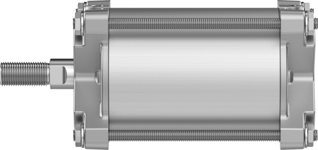 Linearantrieb DFPC-80-65-D - Festo 8110817
