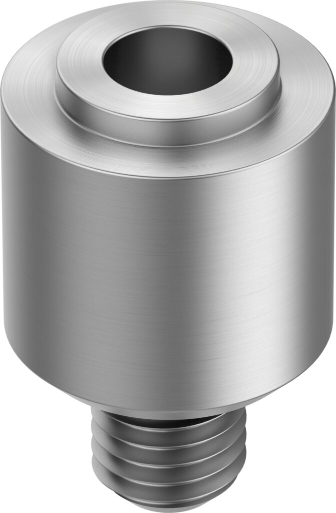 Kipphebeldeaktivierung DADP-TF-F3-32 - Festo 8097333