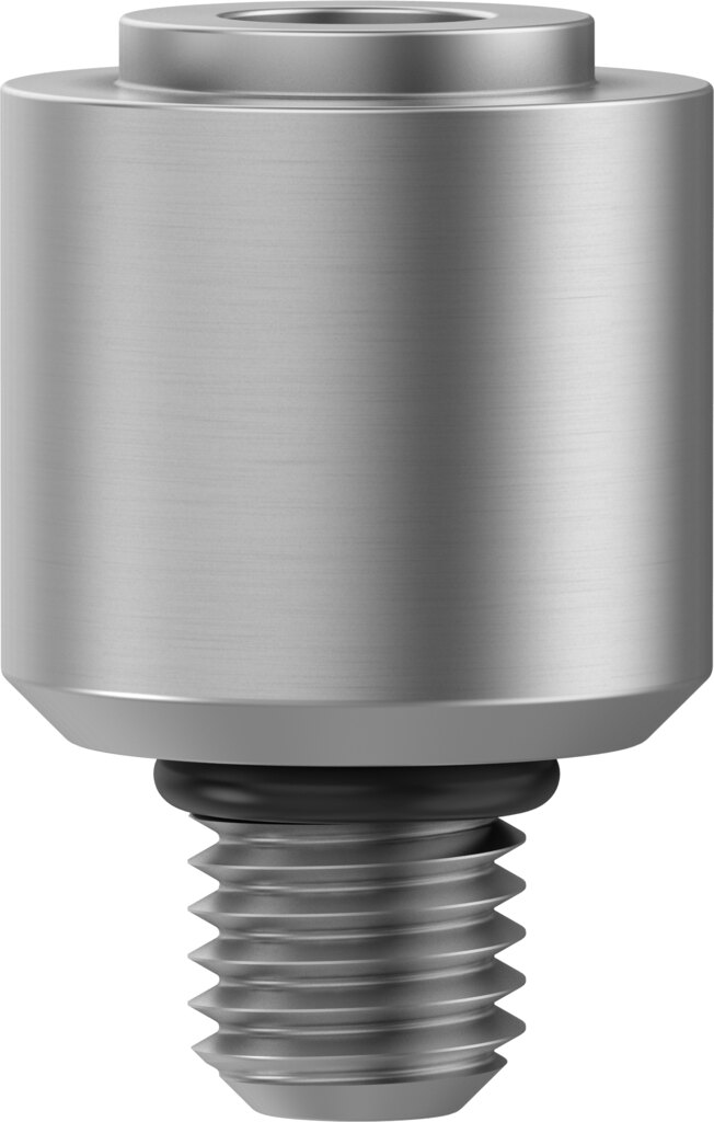 Kipphebeldeaktivierung DADP-TF-F3-32 - Festo 8097333