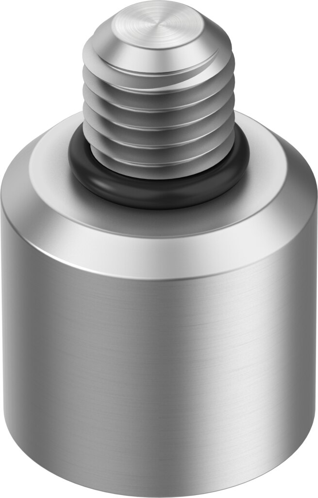 Kipphebeldeaktivierung DADP-TF-F3-32 - Festo 8097333