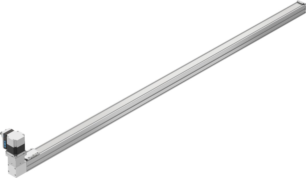 Zahnriemenachseneinheit ELGS-TB-KF-45-1500-ST-M-H1-PLK-AA - Festo 8083672