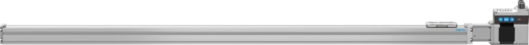 Spindelachseneinheit ELGS-BS-KF-32-800-8P-ST-M-H1-PLK-AA - Festo 8083430