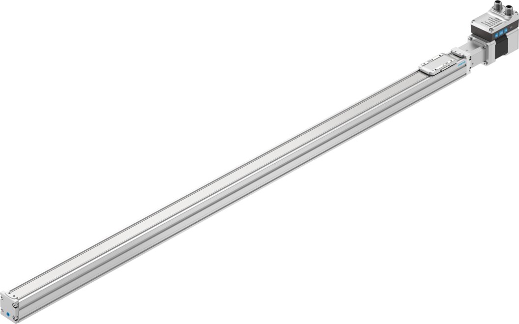 Spindelachseneinheit ELGS-BS-KF-32-800-8P-ST-M-H1-PLK-AA - Festo 8083430