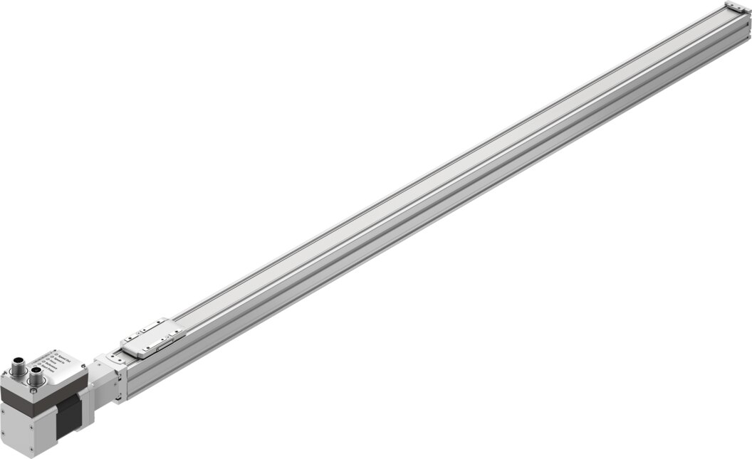 Spindelachseneinheit ELGS-BS-KF-32-800-8P-ST-M-H1-PLK-AA - Festo 8083430