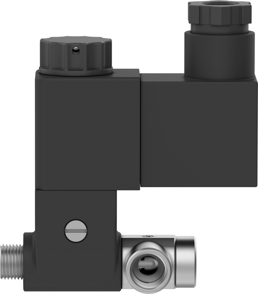 Vorsteuerventil VOFX-LT-M32C-MY-G18-SG18-1B2 - Festo 8119587