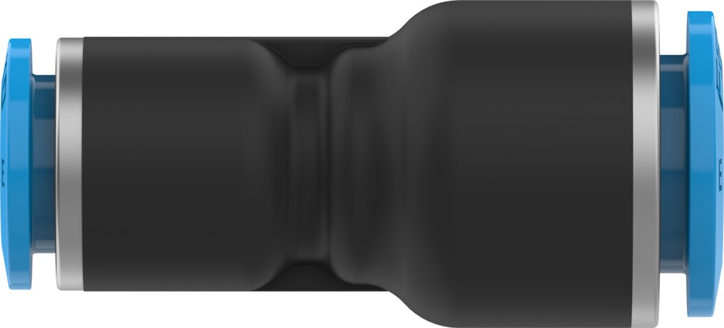 Steckverbindung NPQE-D-Q10-Q8-F1A-P10 - Festo 8158792