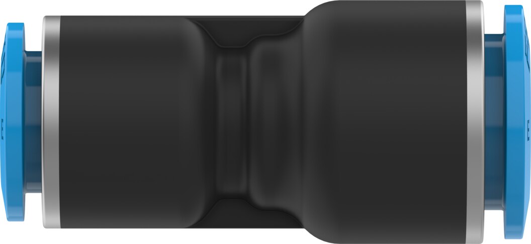Steckverbindung NPQE-D-Q12-Q10-F1A-P10 - Festo 8158794