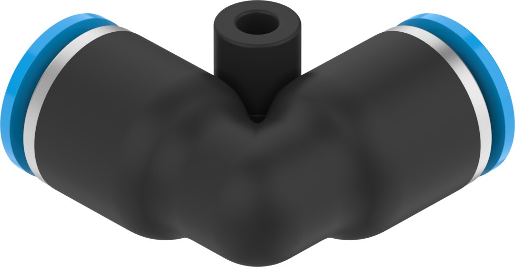 L-Steckverbindung NPQE-L-Q8-E-F1A-P10 - Festo 8158798