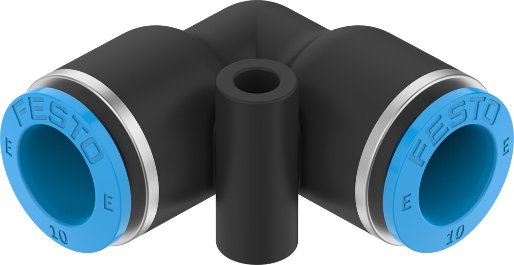 L-Steckverbindung NPQE-L-Q10-E-F1A-P10 - Festo 8158799