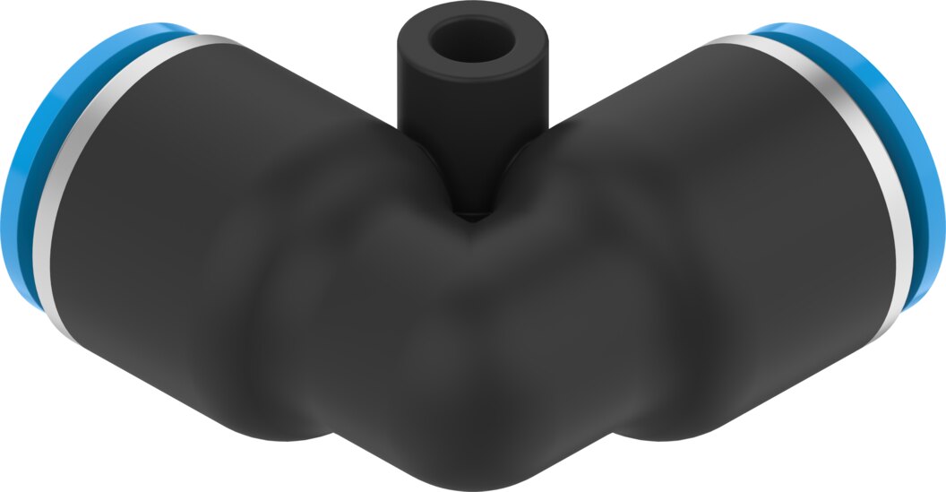 L-Steckverbindung NPQE-L-Q10-E-F1A-P10 - Festo 8158799