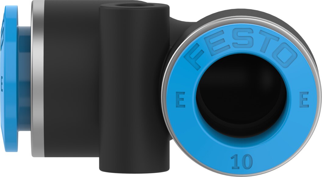 L-Steckverbindung NPQE-L-Q10-E-F1A-P10 - Festo 8158799