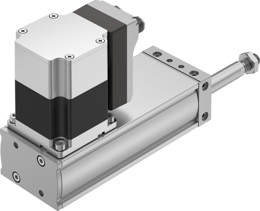 Elektrozylindereinheit EPCE-TB-60-80-FL-MF-ST-M-H1-PLK-AA - Festo 8102171