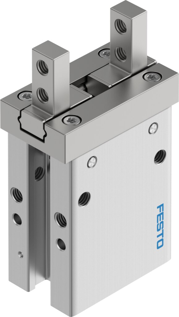 Parallelgreifer DHPC-10-A-B - Festo 8116756