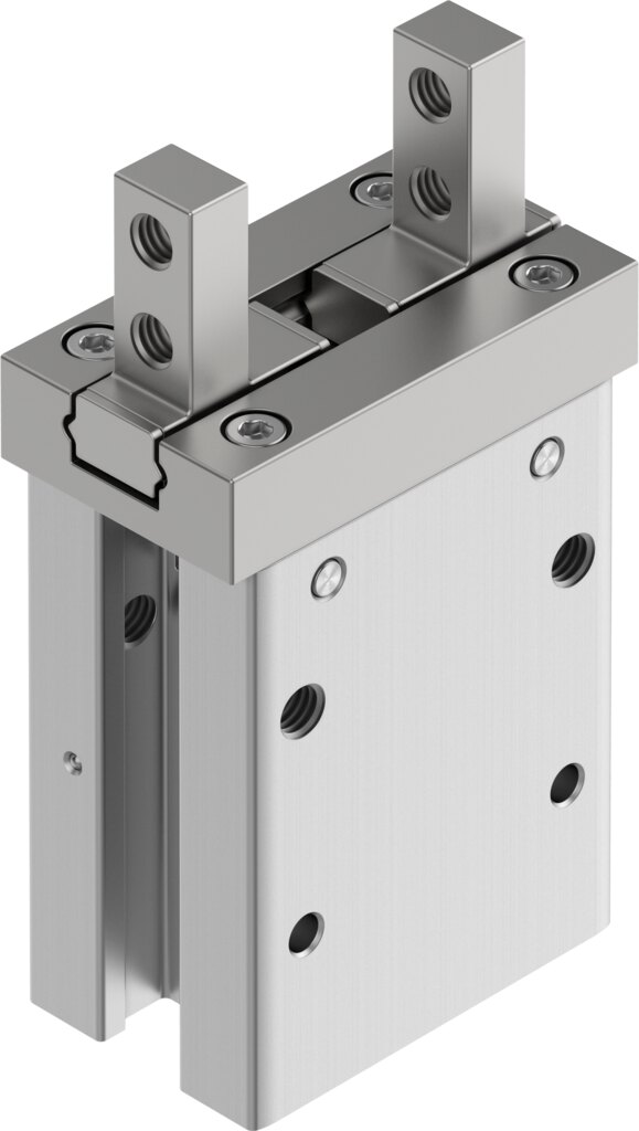 Parallelgreifer DHPC-10-A-B - Festo 8116756