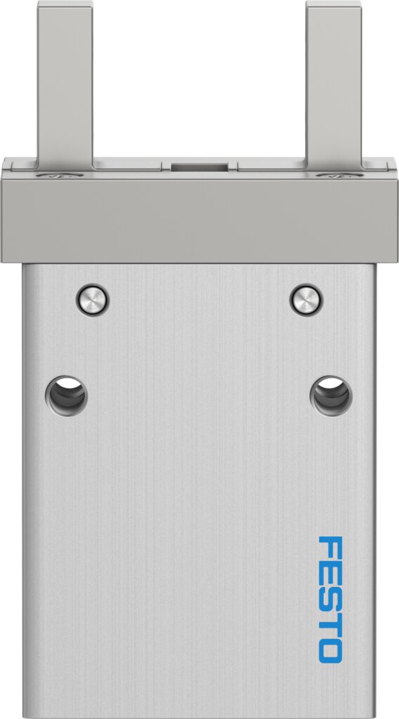 Parallelgreifer DHPC-10-A-B - Festo 8116756