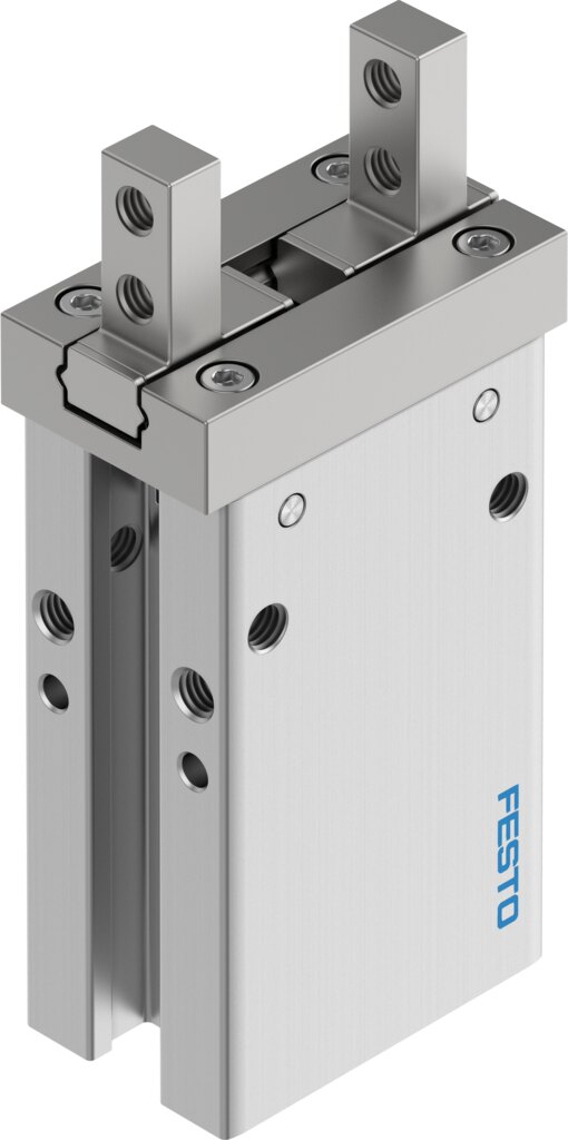 Parallelgreifer DHPC-10-A-NO-S - Festo 8116759