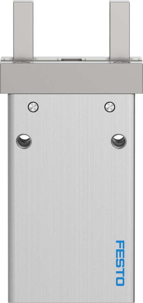 Parallelgreifer DHPC-10-A-NO-S - Festo 8116759