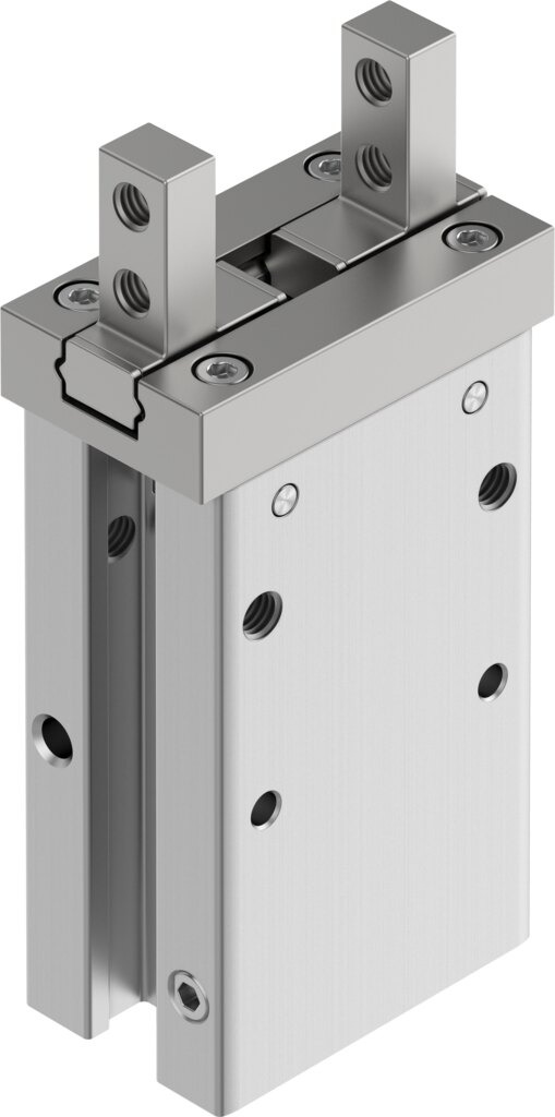 Parallelgreifer DHPC-10-A-NO-S - Festo 8116759