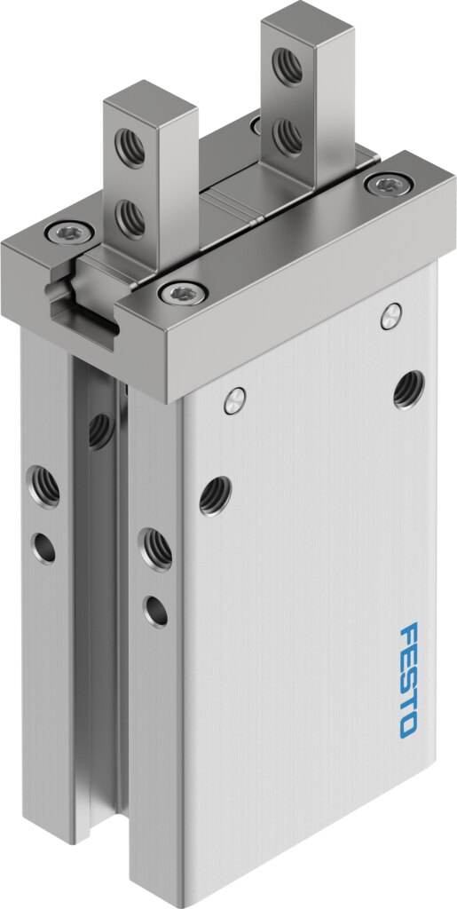 Parallelgreifer DHPC-10-A-NC-S - Festo 8116765