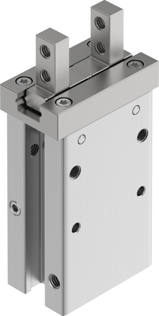 Parallelgreifer DHPC-10-A-NC-S - Festo 8116765