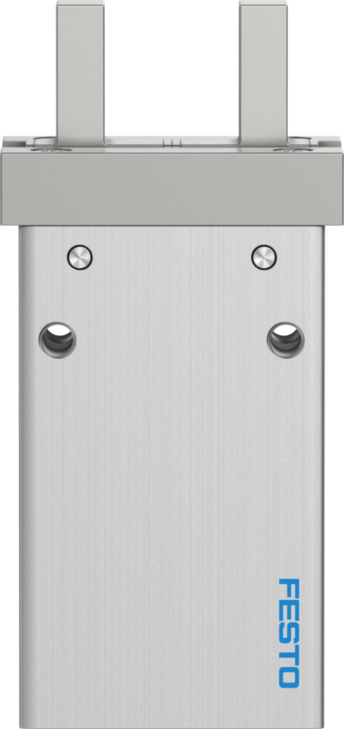 Parallelgreifer DHPC-10-A-NC-S - Festo 8116765